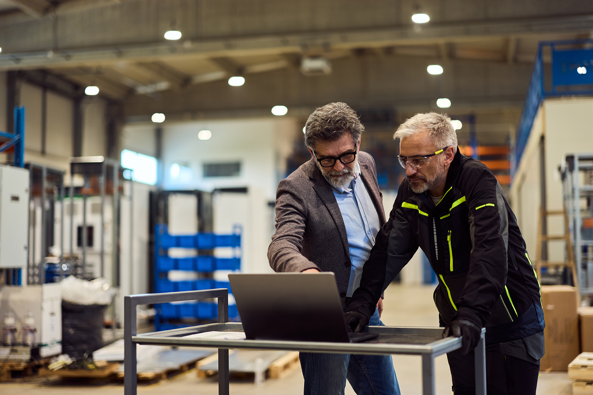 Energieeinsparung-Unternehmen Energieeinsparung-Unternehmen