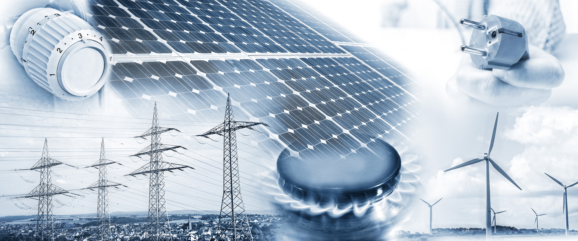 Energiemenge Energiemenge